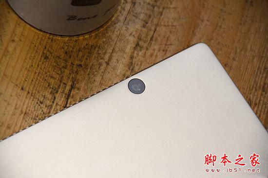 聯想MIIX 5 Pro值得買嗎？聯想MIIX 5二合一筆記本詳細評測圖解