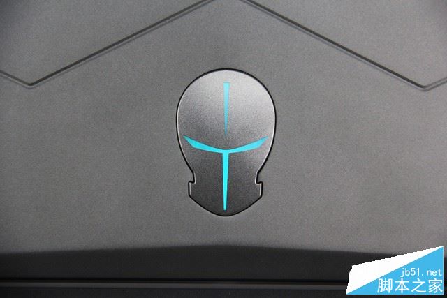 Terrans Force T500值得買嗎？未來人類T500性能級游戲本全面深度評測圖解