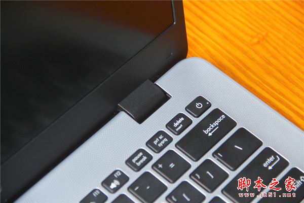 華碩靈耀S4100U值得買嗎？華碩靈耀S4100U輕薄筆記本全面深度評測圖解