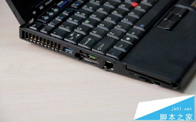 inkPad X62值得買嗎？聯想ThinkPad X62筆記本全面深度評測圖解