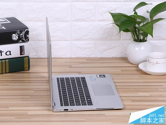 惠普EliteBook X360值得買嗎？惠普EliteBook X360變形本全面深度評測+拆解圖