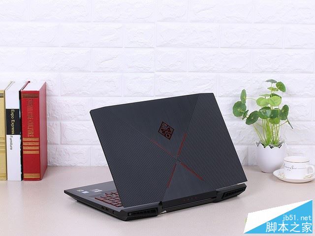惠普暗影精靈Ⅲ代Plus值得買嗎？惠普暗影精3代Plus優缺點全面深度評測圖解