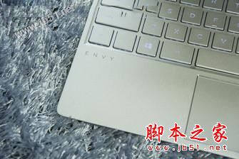 如虎添翼 惠普薄銳ENVY 13 MX150獨顯版體驗評測