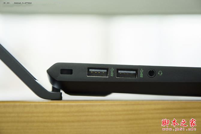 光影精靈III代綠刃版值得買嗎？惠普光影精靈3筆記本綠刃版全面詳細評測