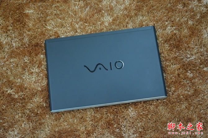 VAIO S13和Z哪個值得買？VAIO Z13和S13全面區別對比評測