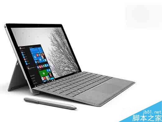 藍屏！Surface Pro 4/Book四月更新遇驅動問題