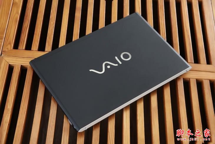 VAIO S13筆記本值得買嗎？ VAIOS13輕薄本全面深度評測圖解