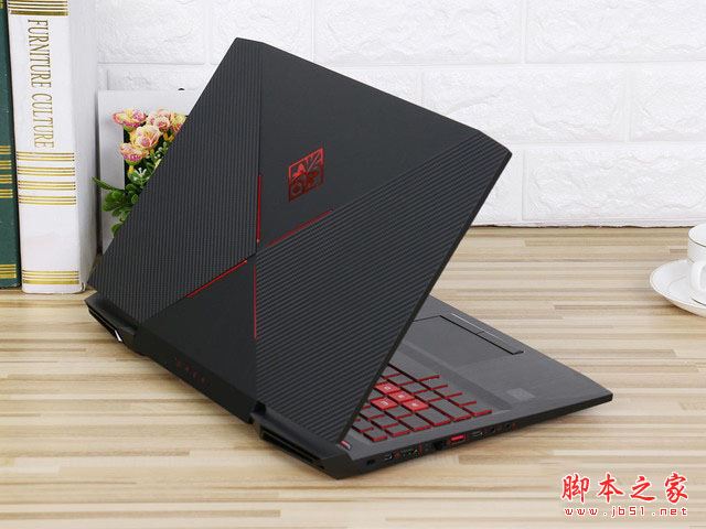 惠普暗影精靈3代內部做工怎么樣？惠普暗影精靈III代拆機詳細圖文評測(附拆解視頻)