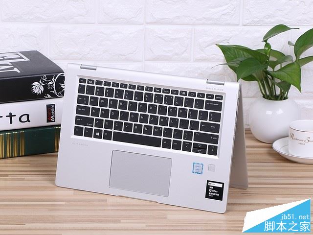惠普EliteBook X360值得買嗎？惠普EliteBook X360變形本全面深度評測+拆解圖