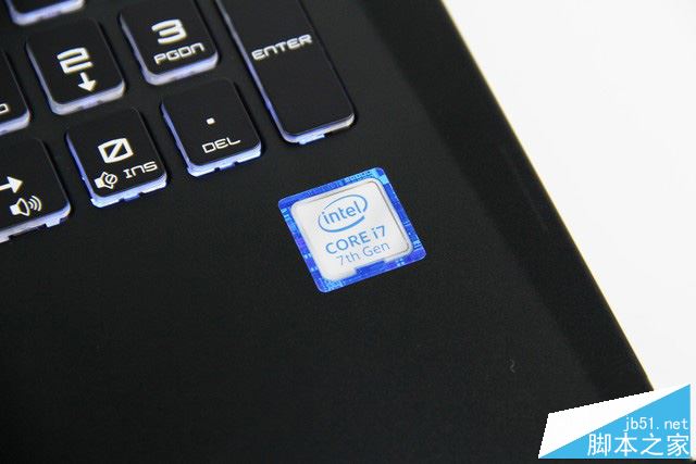 Terrans Force T500值得買嗎？未來人類T500性能級游戲本全面深度評測圖解