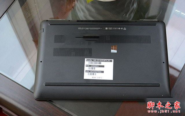 惠普暗影精靈II代Pro內部做工怎么樣？惠普暗影精靈II代Pro拆機詳細評測圖解