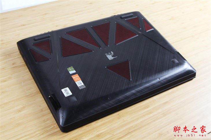 聯想拯救者Y910值得買嗎？聯想拯救者Y910游戲本詳細評測圖解