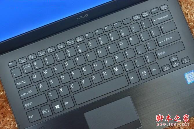 VAIO S13和Z哪個值得買？VAIO Z13和S13全面區別對比評測