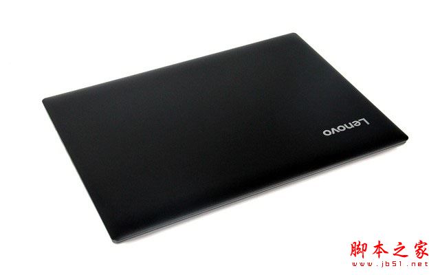 聯想ideapad 320值得買嗎？聯想ideapad 320筆記本全面深度評測圖解