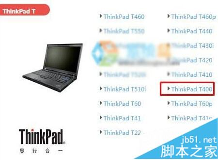 Xp藍屏提示ati2dvag.dll出錯的解決步驟5