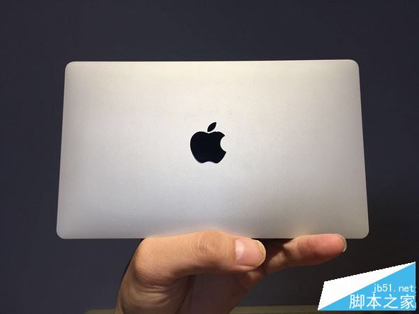 GPD Pocket值得買嗎？全新7寸GPD Pocket迷你Win10筆記本全面深度評測+拆解圖