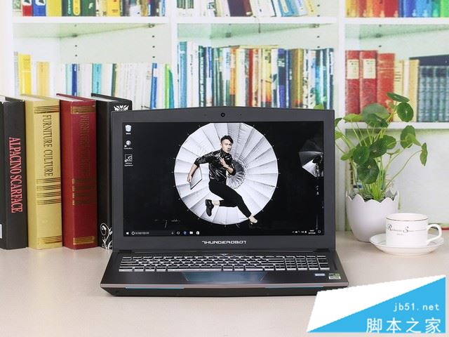 雷神Dino X6值得買嗎？雷神Dino X6新品游戲本全面詳細評測圖解