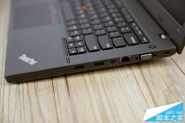 ThinkPad L470值得買嗎？ThinkPad L470商務本優缺點全面深度評測圖解