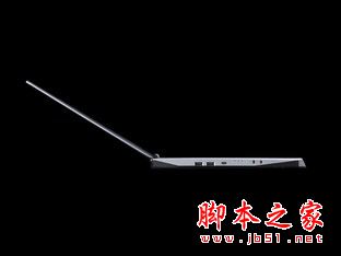 機械師F117-Si3值得買嗎？機械師F117-Si3筆電全面深度評測圖解