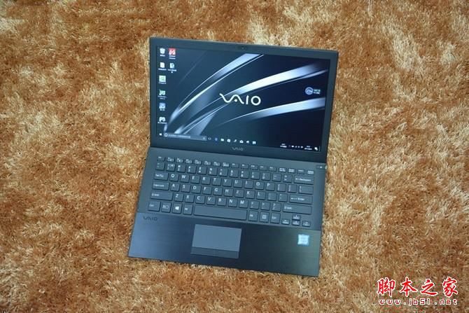 VAIO S13和Z哪個值得買？VAIO Z13和S13全面區別對比評測