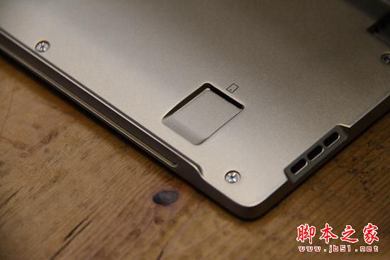 聯想MIIX 5 Pro值得買嗎？聯想MIIX 5二合一筆記本詳細評測圖解