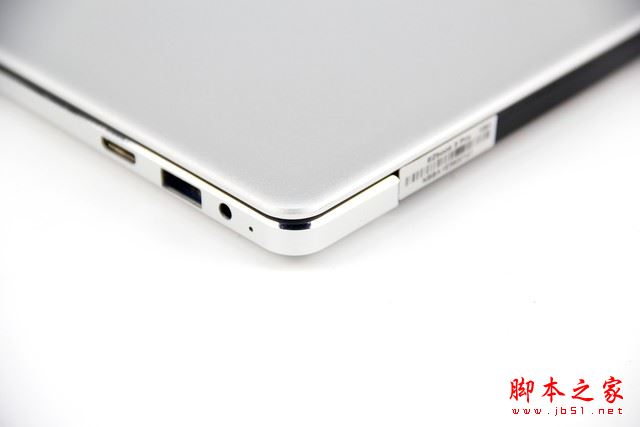 中柏EZbook 3 Pro值得買嗎？中柏EZbook 3 Pro超低價輕薄本全面深度評測+拆機圖