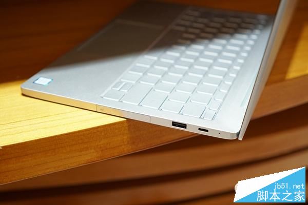 小米筆記本air 4G版值得買嗎？小米筆記本air 4G版詳細評測圖解
