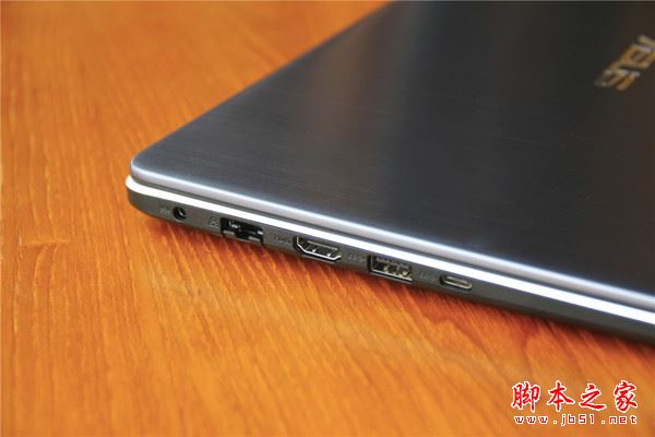 華碩靈耀S4100U值得買嗎？華碩靈耀S4100U輕薄筆記本全面深度評測圖解