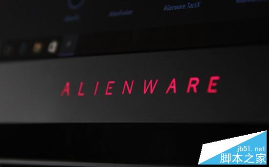 新外星人17值得買嗎？戴爾新外星人17寸筆記本全面評測圖解