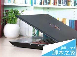惠普暗影精靈II代Plus升級版值得買嗎？惠普暗影精靈II代Plus升級版全面深度評測圖解