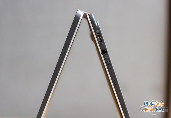 戴爾XPS13
