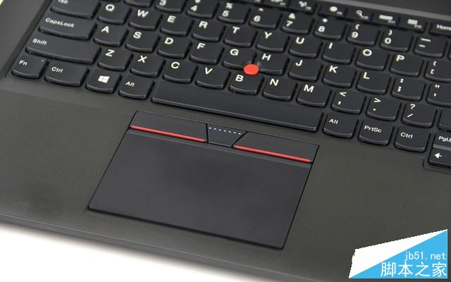 ThinkPad T460值得買嗎？聯想ThinkPad T460全面深度評測圖解