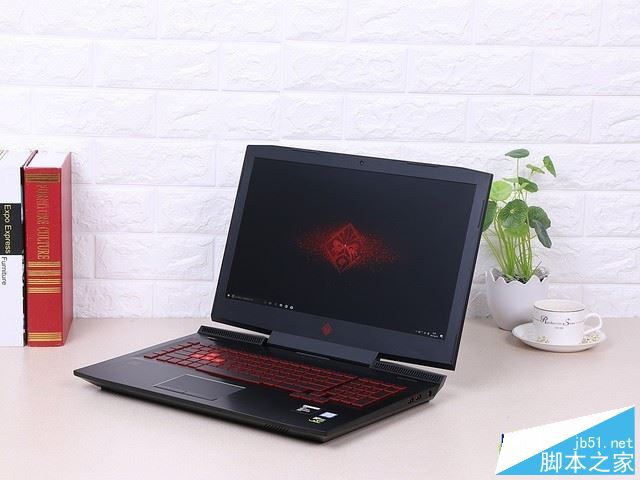 惠普暗影精靈Ⅲ代Plus值得買嗎？惠普暗影精3代Plus優缺點全面深度評測圖解