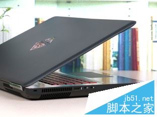 惠普暗影精靈II代Plus升級版值得買嗎？惠普暗影精靈II代Plus升級版全面深度評測圖解