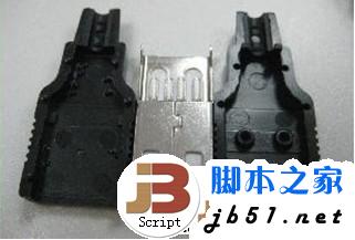 筆記本usb供電不足怎么辦