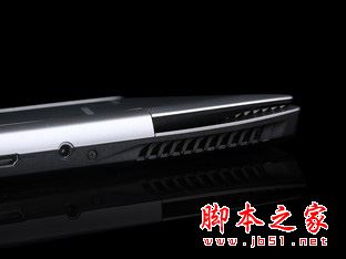 機械師F117-Si3值得買嗎？機械師F117-Si3筆電全面深度評測圖解