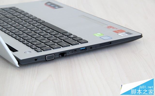 聯想小新310值得買嗎？聯想小新筆記本310全面詳細評測圖解