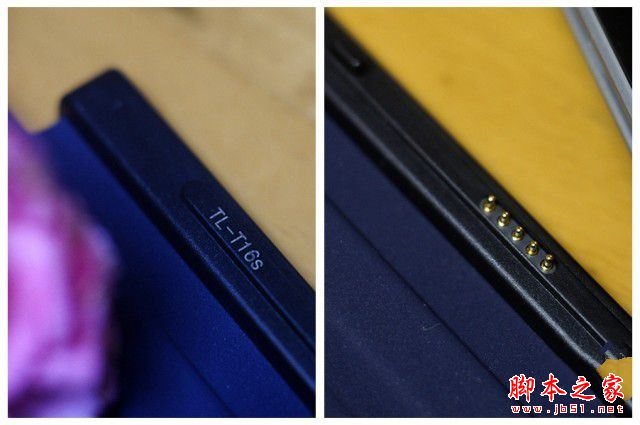 Tbook 16 Power測評：輕便靈動 擼帖必備 臺電二合一PC