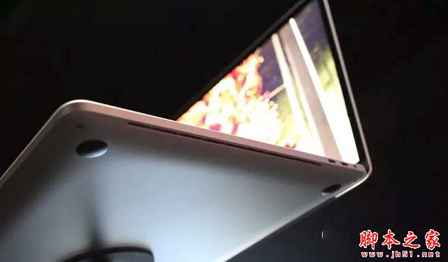 MacBook Pro有幾種顏色 蘋果全新MacBook Pro銀色和太空灰色哪個顏色好看