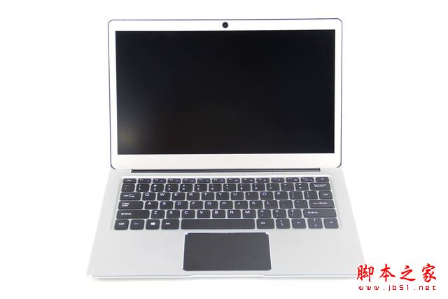 中柏EZbook 3 Pro值得買嗎？中柏EZbook 3 Pro超低價輕薄本全面深度評測+拆機圖