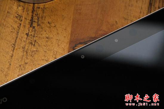 聯想MIIX 5 Pro值得買嗎？聯想MIIX 5二合一筆記本詳細評測圖解