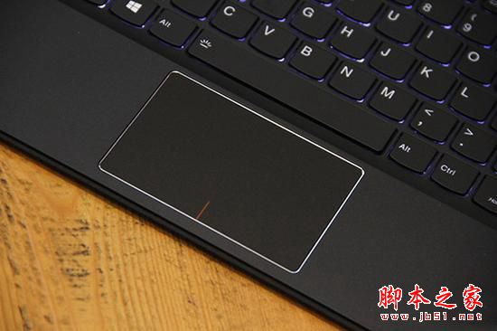 聯想MIIX 5 Pro值得買嗎？聯想MIIX 5二合一筆記本詳細評測圖解