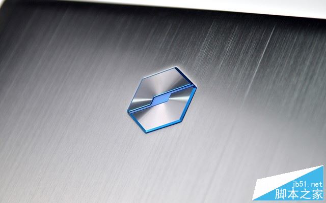 深海幽靈Z1值得買嗎？機械革命深海幽靈Z1筆記本全面深度評測圖解