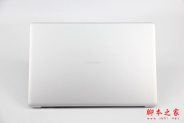 中柏EZbook 3 Pro值得買嗎？中柏EZbook 3 Pro超低價輕薄本全面深度評測+拆機圖