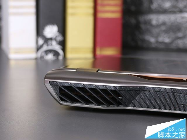 華碩ROG GX701值得買嗎？華碩ROG GX701VIK筆記本全面深度評測圖解