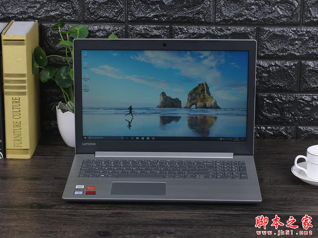 性價比最高的i7獨顯本？聯想潮5000評測 