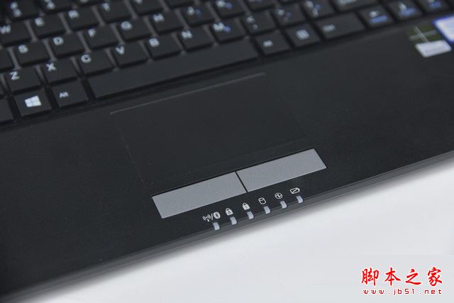 同方夜鶯鋒銳X30-S值得買嗎？同方夜鶯鋒銳X30-S商務本詳細評測圖解