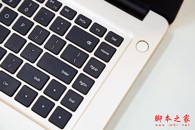 華為MateBook D怎么樣？華為MateBook D商務影音筆記本全面深度評測圖解