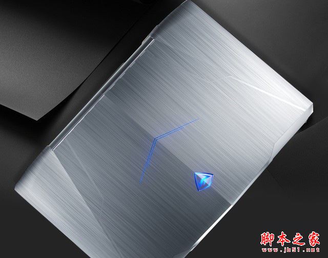 機械師F117-Si3值得買嗎？機械師F117-Si3筆電全面深度評測圖解