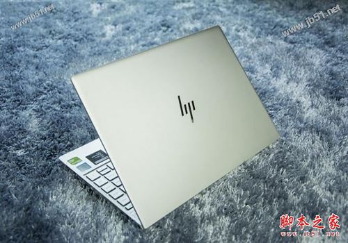 如虎添翼 惠普薄銳ENVY 13 MX150獨顯版體驗評測
